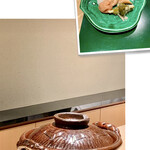 野嵯和 - ハクション大魔王(笑)