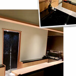 野嵯和 - ご馳走様でした