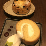 カフェ アチム - 