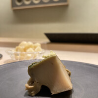 鮨 なんば 日比谷 - 