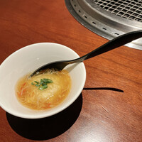 蕃 YORONIKU - 