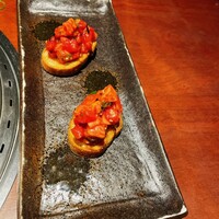 蕃 YORONIKU - 