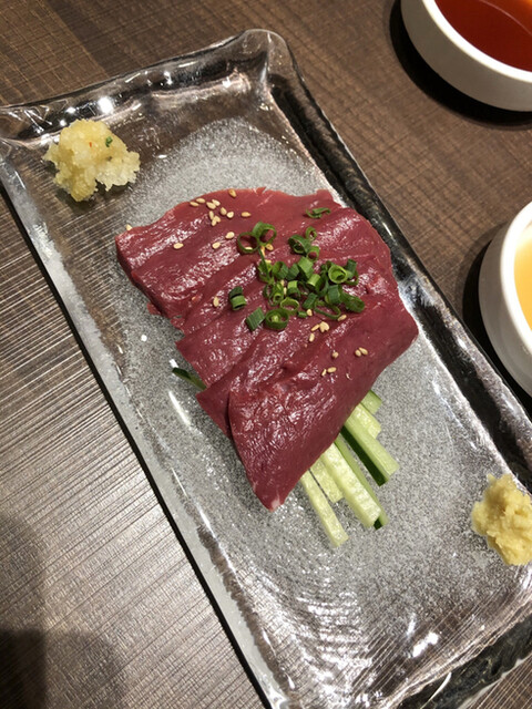 炭火焼肉 セジョン 丸の内店 Sejong 丸の内 焼肉 食べログ 炭火焼肉 セジョン 丸の内店 Sejong 丸の内 焼肉 食べログ