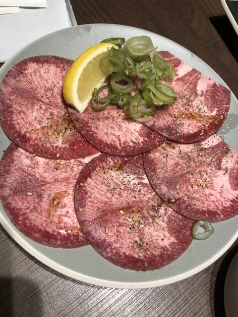 炭火焼肉 セジョン 丸の内店 Sejong 丸の内 焼肉 食べログ 炭火焼肉 セジョン 丸の内店 Sejong 丸の内 焼肉 食べログ