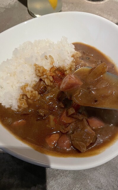 Oden Kushikatsu no Mise Koron. photo 3