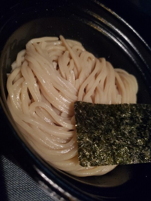 三田製麺所 阪神野田店 野田阪神 つけ麺 食べログ 三田製麺所 阪神野田店 野田阪神 つけ麺 食べログ