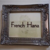 French Hana