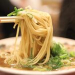 本家 第一旭 - 