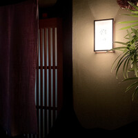 飯田 - 