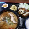 味千拉麺 札幌石山店