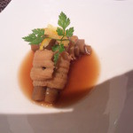 四季茶房八夢 - 