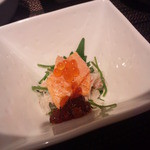 四季茶房八夢 - 