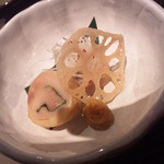 四季茶房八夢 - 