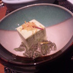 四季茶房八夢 - 