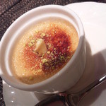 四季茶房八夢 - 