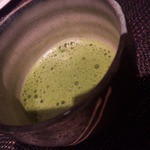 四季茶房八夢 - 