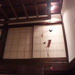 四季茶房八夢 - 