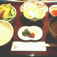 若会席大和館 - 