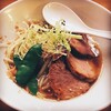 Tanpopo - 料理写真: