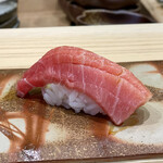 Sushi kozakura - 