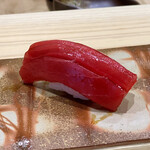 Sushi kozakura - 