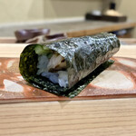 Sushi kozakura - 