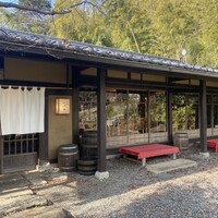 洋食 つばき - 