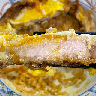 焼津市でおすすめのグルメ情報をご紹介 食べログ 焼津市でおすすめのグルメ情報をご紹介 食べログ