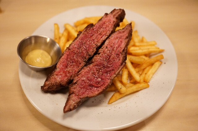 ガゼボ Que C Est Beau ガゼボ 清澄白河 ワインバー 食べログ ガゼボ Que C Est Beau ガゼボ 清澄白河 ワインバー 食べログ