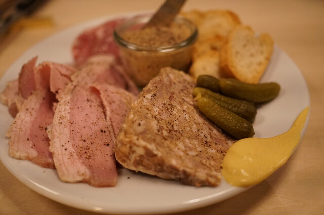 ガゼボ Que C Est Beau ガゼボ 清澄白河 ワインバー 食べログ ガゼボ Que C Est Beau ガゼボ 清澄白河 ワインバー 食べログ