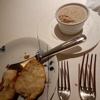 オオハラ エ シーアイイー - 