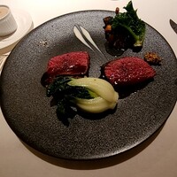 オオハラ エ シーアイイー - 