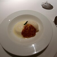 オオハラ エ シーアイイー - 