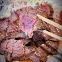 キャトルラパン - 