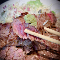 キャトルラパン - 