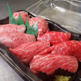 唐津でランチに使える焼肉 ランキング 食べログ 唐津でランチに使える焼肉 ランキング 食べログ