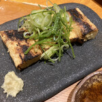 Sumibi Yakitori Semmon Ten Kannai Torien - 