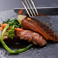 Le Soleil ル ソレイユ　