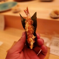 鮨おにかい＋1 - 