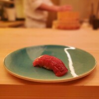 鮨おにかい＋1 - 