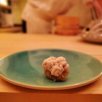鮨おにかい＋1 - 