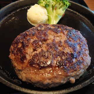 オシャレな空間 厚木市でランチに使えるお店 ランキング 食べログ