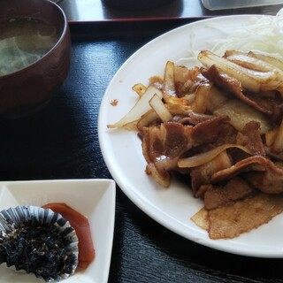 東室蘭駅でランチに使えるお店 ランキング 食べログ