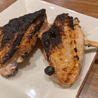 藤沢で人気の焼き鳥 ランキングtop 食べログ