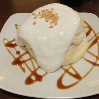 上尾駅でおすすめの美味しいパンケーキをご紹介 食べログ 上尾駅でおすすめの美味しいパンケーキをご紹介 食べログ