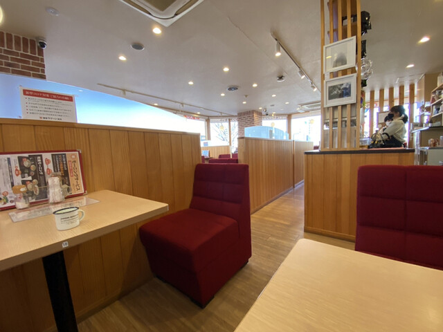 喫茶 ラクーン 春日部 喫茶店 食べログ 喫茶 ラクーン 春日部 喫茶店 食べログ