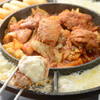 伏見で人気の韓国料理 すべて ランキングtop4 食べログ 伏見で人気の韓国料理 すべて ランキングtop4 食べログ