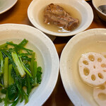 Choi Oden - 