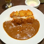 カレーハウス CoCo壱番屋 - 