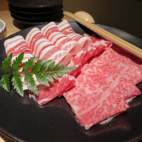 鹿児島華蓮 銀座店 - 